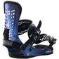 Union Force Snowboard Bindings 2023