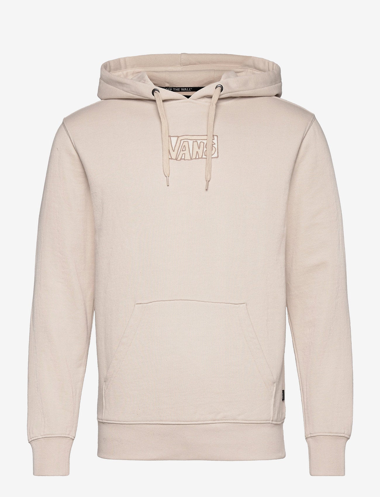 Vans Seasonal Color Hoodie