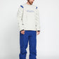 Volcom All I Got Pullover Crewneck