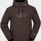 Volcom D.I. Fleece