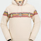 Volcom D.I. Fleece