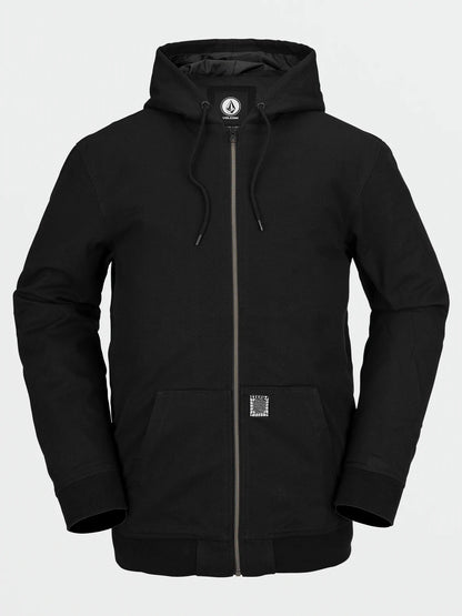 Volcom X Dustbox Jacket – www.skatersadvocate.com Volcom X Dustbox Jacket – www.skatersadvocate.com