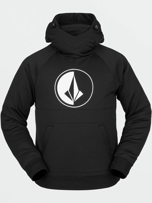 Volcom Hydro Riding Hoodie