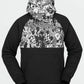 Volcom Hydro Riding Hoodie