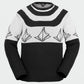 Volcom Ravelson Sweater