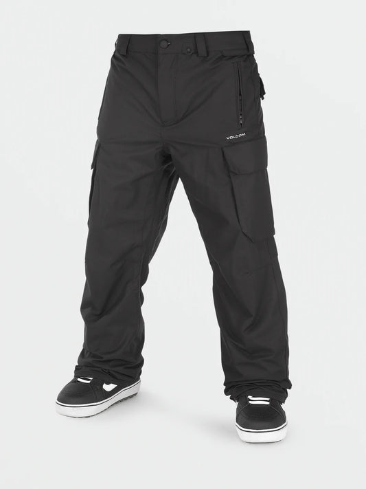 Volcom V.Co Hunter Pant