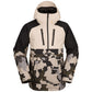 Volcom Brighton Pullover