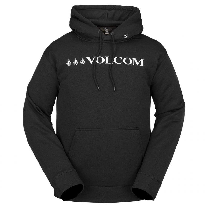 Volcom Core Hydro Fleece