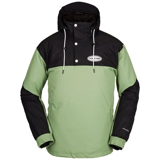 Volcom Longo Pullover