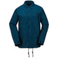 Volcom Skindawg Jacket