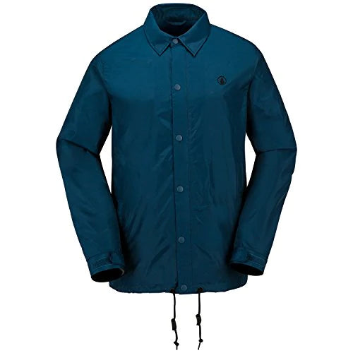 Volcom Skindawg Jacket