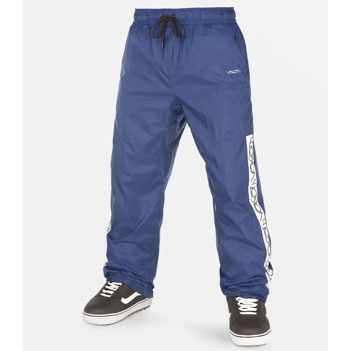 22-23 VOLCOM/ボルコム NEW SLASHSLAPPER pant Volcom Slashlapper Pant 2023 – www.skatersadvocate.com