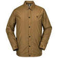 Volcom Skindawg Jacket