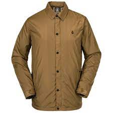 Volcom Skindawg Jacket