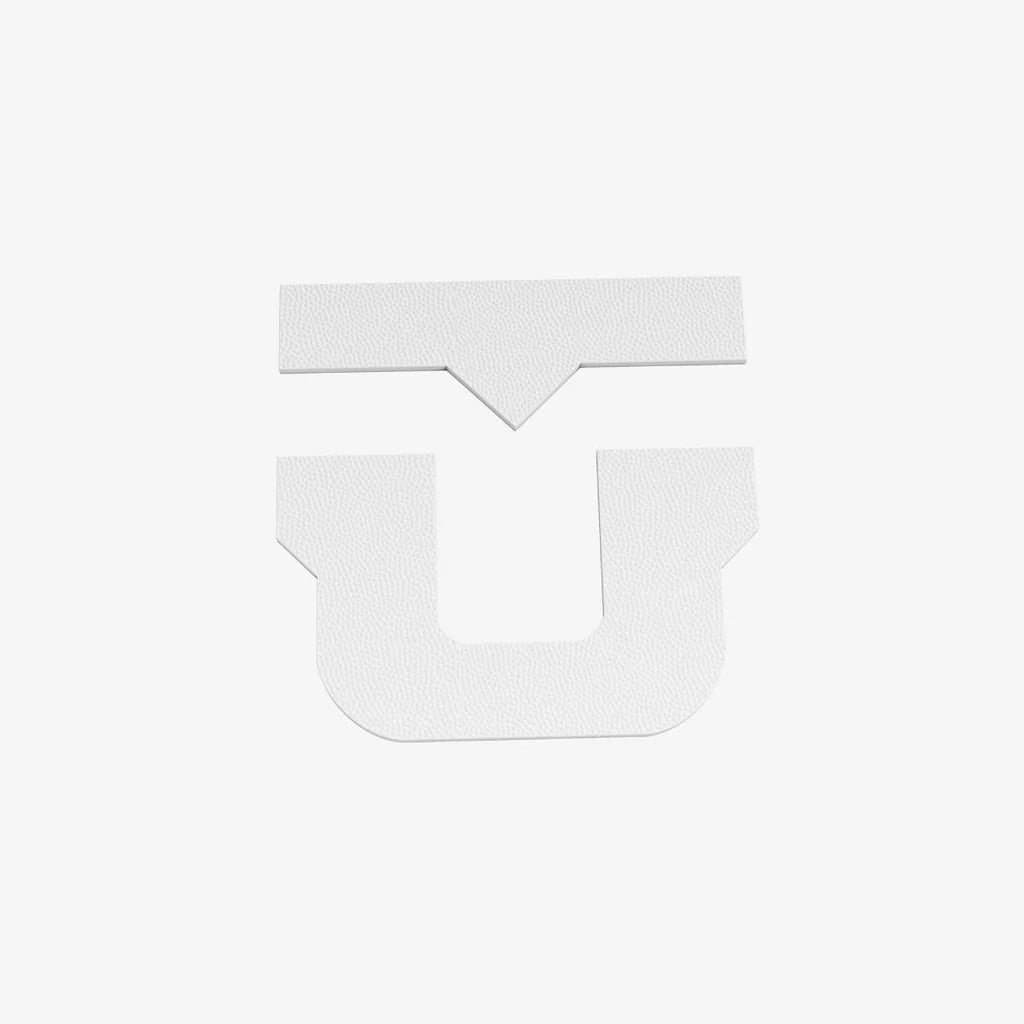 Union U Stomp Pad