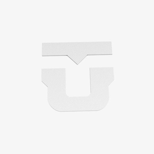 Union U Stomp Pad
